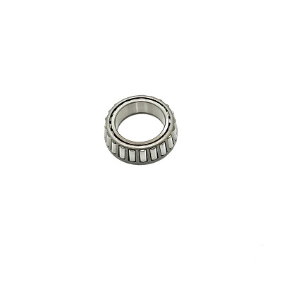 76021741 - CONE
