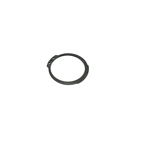 71100525 - TRAVA