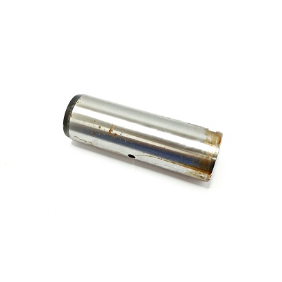79106029 - PINO