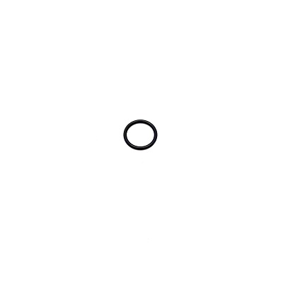 5L 4758 - ANEL