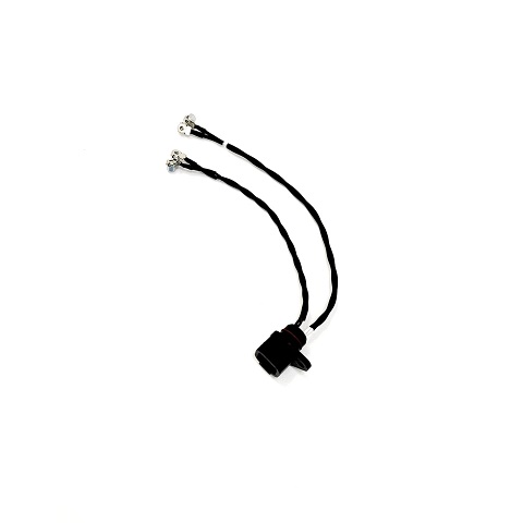 2852427 - CABO ELETRICO