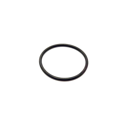 6211412 - ANEL