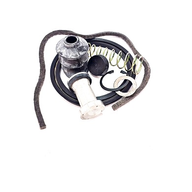 L 32547 - REPARO