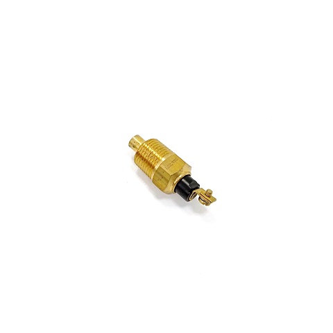 75261702 - SENSOR