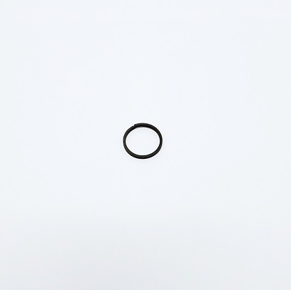 76022167 - ANEL