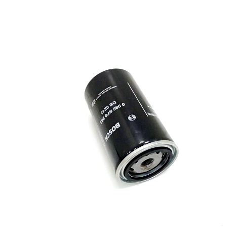 4897897 - FILTRO