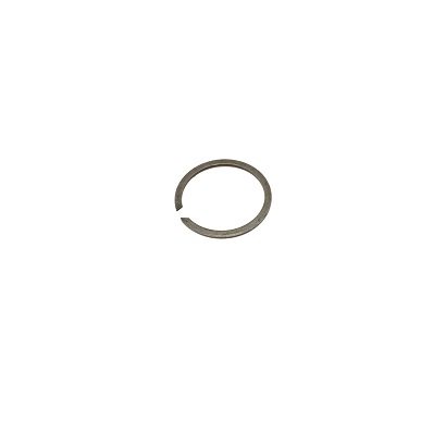 75287751 - ANEL