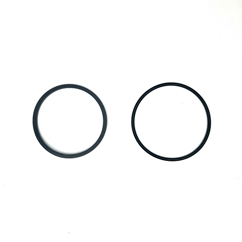 358642A1 - KIT ANEL