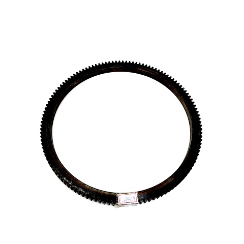 E 68864 - CREMALHEIRA