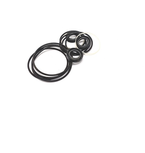 8281576 - REPARO