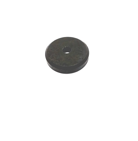 2718529 - FIXADOR