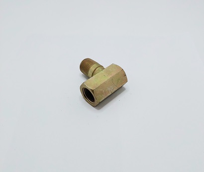 75206322 - CONEXAO