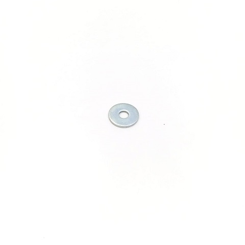 7W 9738 - ARRUELA