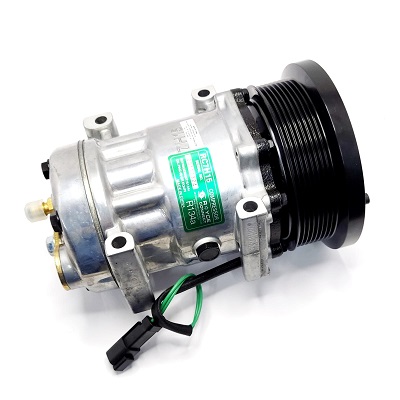 3201291 - COMPRESSOR 938K