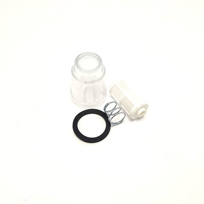 8320238 - REPARO