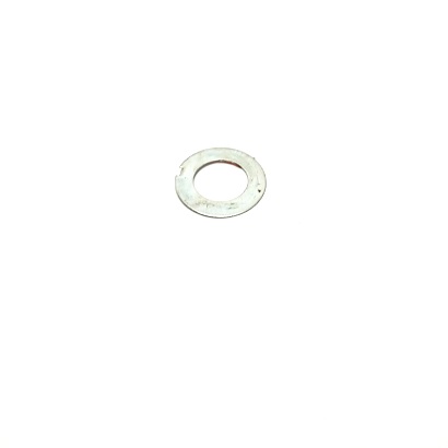 75206362 - ARRUELA