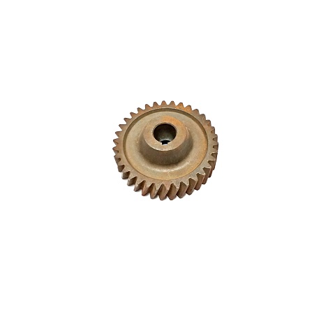 75202991 - ENGRENAGEM