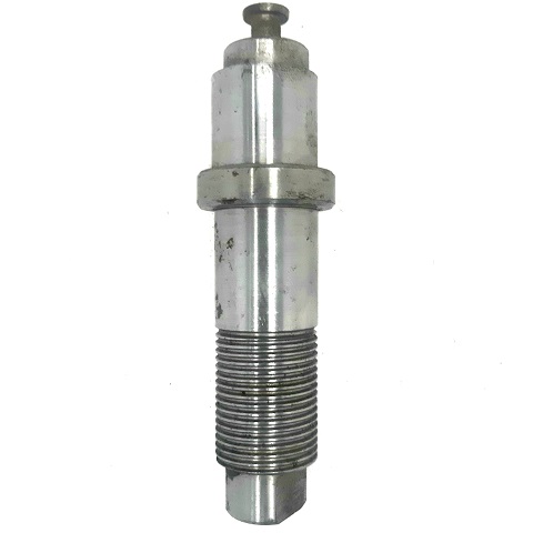 4D 3265 - REGULADOR