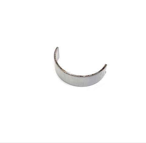 5257106 - BRONZINA STD