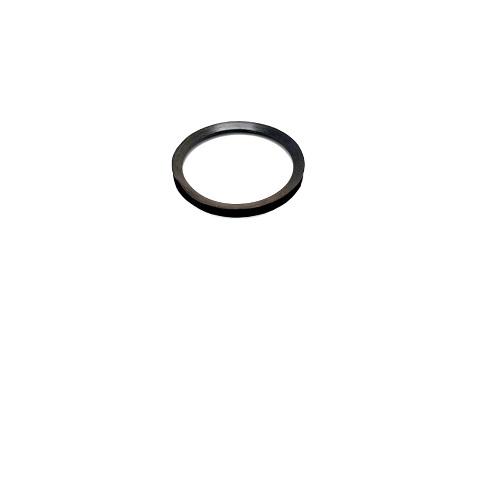 87648785 - GAXETA