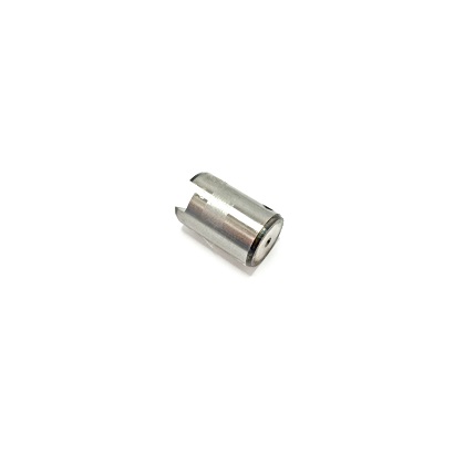 87359686 - PINOC/LUBRIFICAÇAO