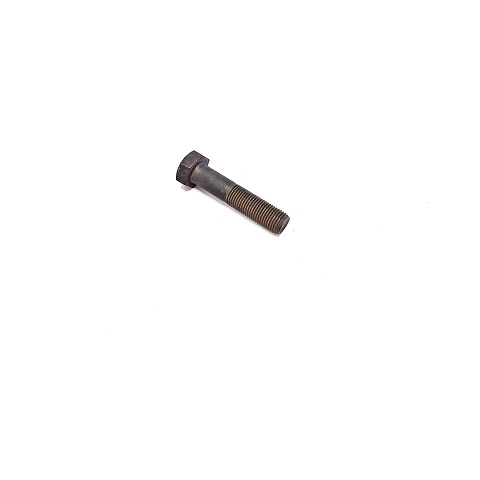 K 395131 - PARAFUSO