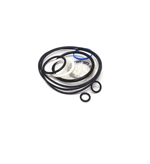 9T 8847 - REPARO