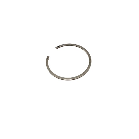 945374 - ANEL
