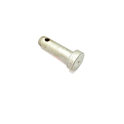 73132780 - PINO