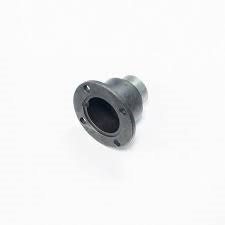1935013 - FLANGE
