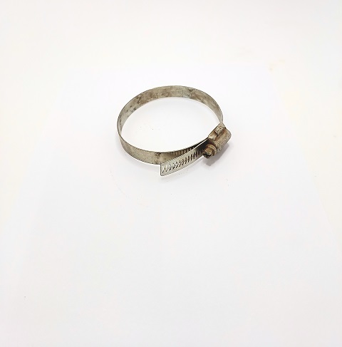 70921914 - ABRACADEIRA
