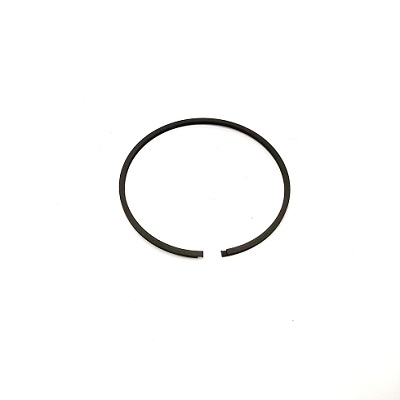 2S 8983 - ANEL