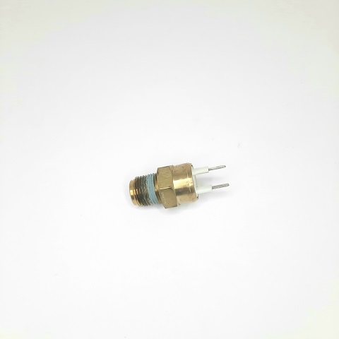 2351790 - SENSOR