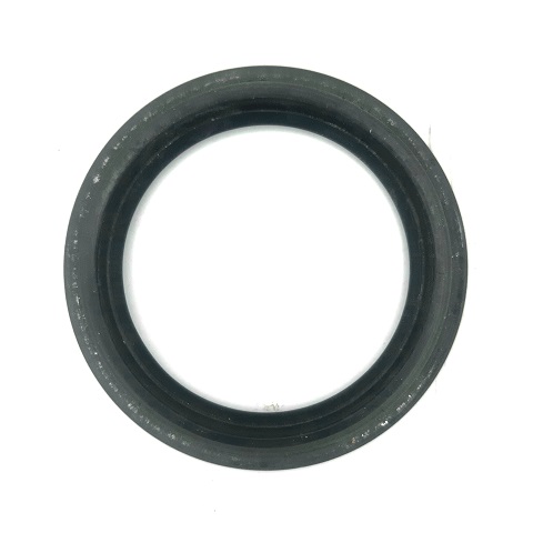 1M 3003 - RETENTOR