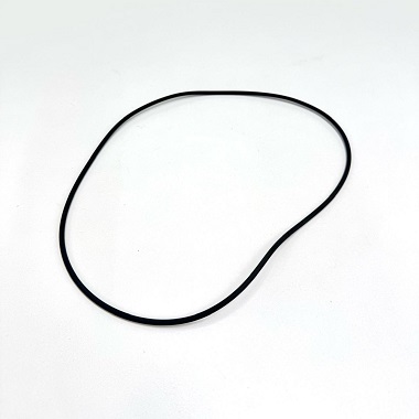 0997116 - ANEL