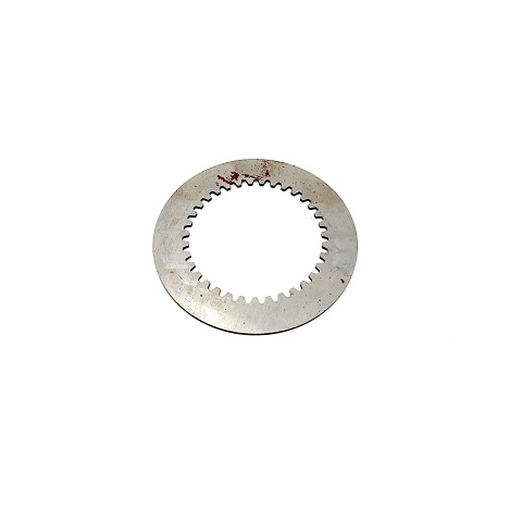 71100503 - DISCO