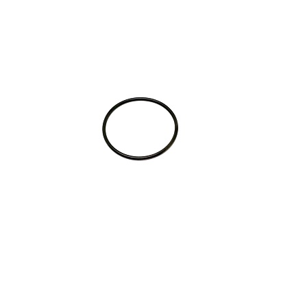 87427143 - ANEL