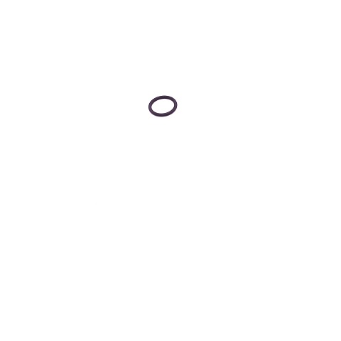 1999751 - ANEL