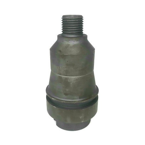 5S 1822 - ANTI CAMARA