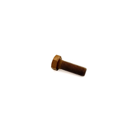 3/4X2.1/4 - PARAFUSO