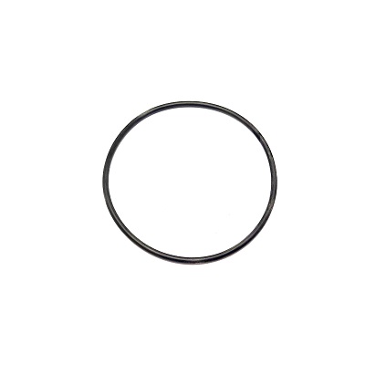 1597784 - ANEL