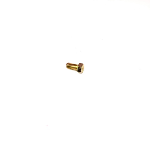 5I 7610 - PARAFUSO