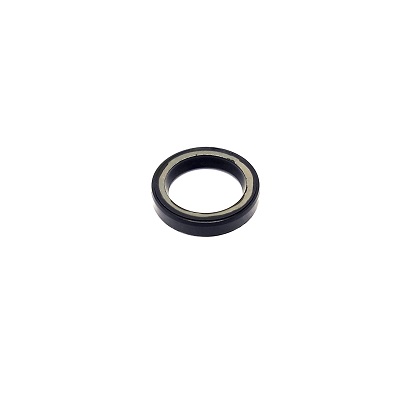 949304 - RETENTOR