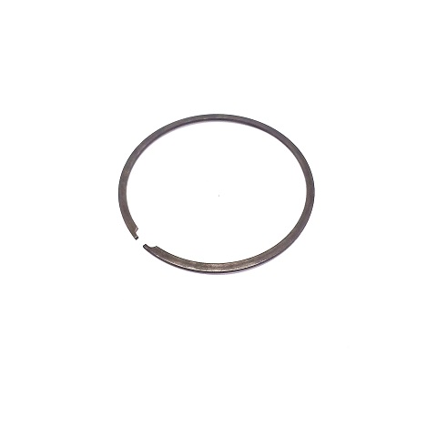 234649 - ANEL