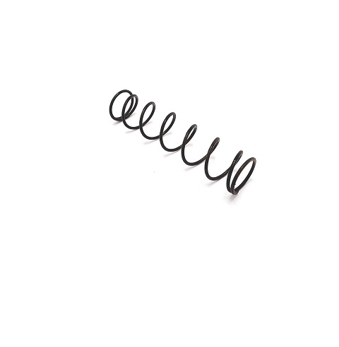 4B 4910 - MOLA