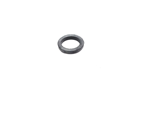2852774 - ANEL