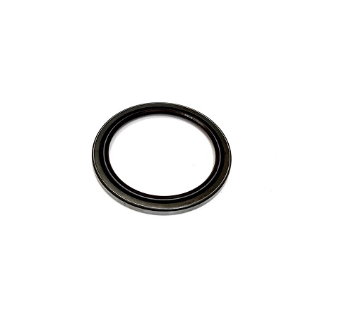 E 60218 - RETENTOR