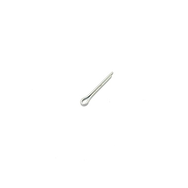 7S 3916 - CLIP