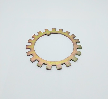 75206448 - ARRUELA TRAVA