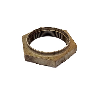 4D 6298 - PORCA PARLOCK